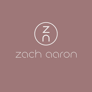 Zach Aaron Brand