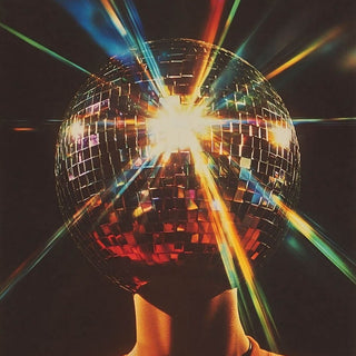 Rega Movement Experience @ Mission Bay, CA